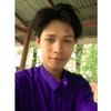 myat.thu6343