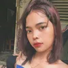 maria.alutaya