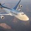 rd_aviation