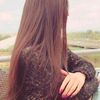 sawaira483