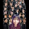 laeyimin7