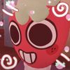 roblox_vidz3163