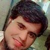 fazal.rahman712