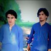 dost.muhammad2024