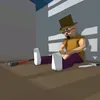 fezlezz