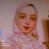 muqadasontiktok