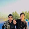 mirhassanbaloch97