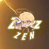zyyforcexzerz