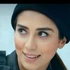 yasirnoorayub1533