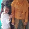 onlycintwoo_