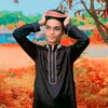 md.mafijul.islam5170