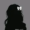 cassie_yurlovieee.123