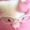 yeuanhhuyhoang0