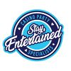 stay_entertained