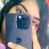 ritu_moni_rimi