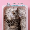 doukecatlitterfactory