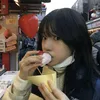 embeyeujoyuri.123