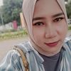 olivshakil96