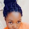 theresah7087