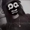 connguoi0161