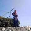 nicholas.turliu