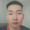 nicktranfb