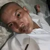 yoyoyh234