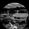 miguel_5492rr