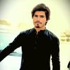rjirfan12