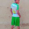 user3874593561343