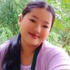 rina.limbu33