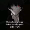 yoiki_king_cok