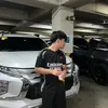 chrisvreezy