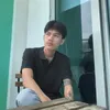 wifibossph_sonny