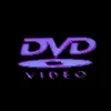 diablo_gg410