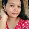 hubby2787
