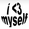youngn637