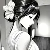userme48276