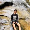 deny27141