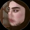 fio_ffod