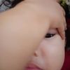 ril_zahra