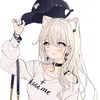 justine.hu7