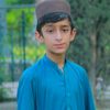 mrwaqasff1