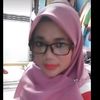 marlina.simanjunt3