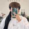 manoqueen66777