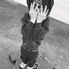 masslex_