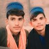 arslankhan.78600