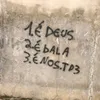 joca_p.011