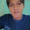 user6624246062240
