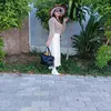 nguyenthilen89